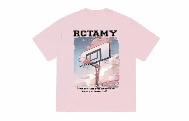 RCTAMY logoT