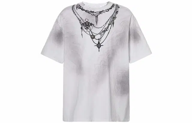 ROCAWEAR T