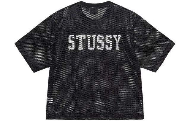 Stussy SS24 Drop2 T