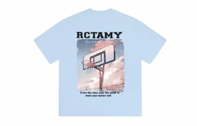 RCTAMY logoT