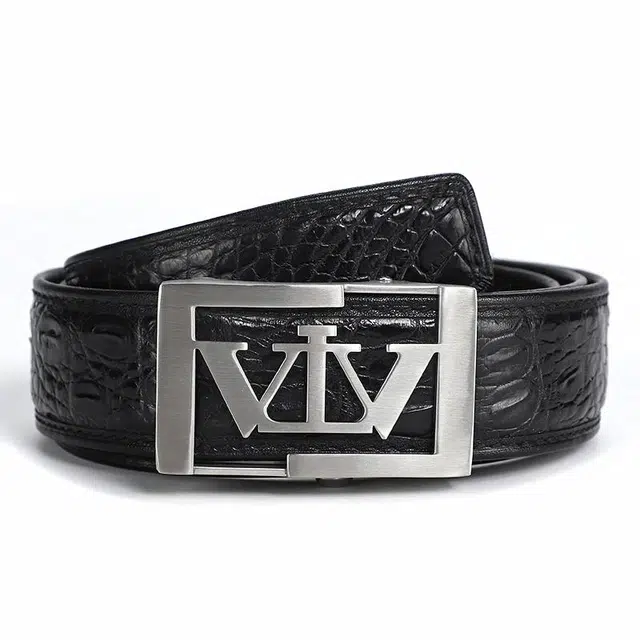 V.V.Brown 3.5cm