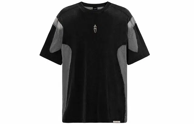 ROCAWEAR T