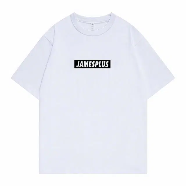 JAMESPLUST
