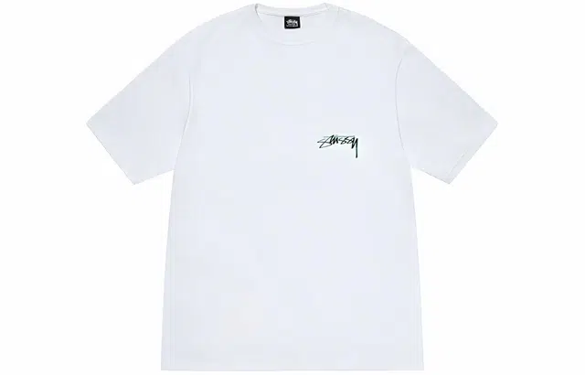 Stussy SS24
