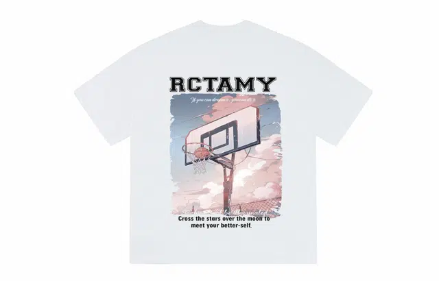 RCTAMY logoT