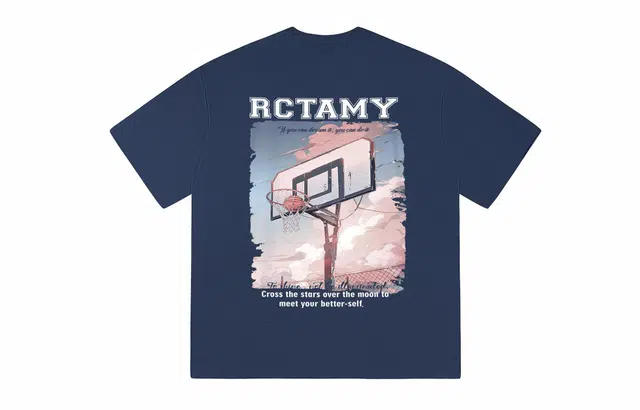 RCTAMY logoT