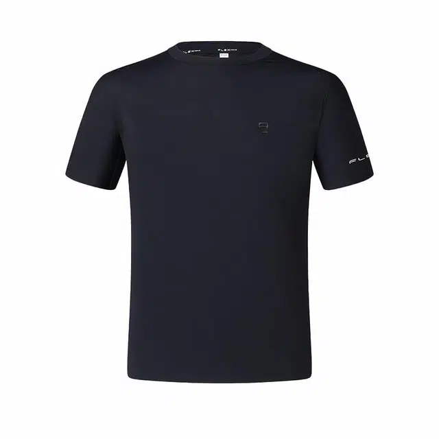 FILA Fitness SS24T RD