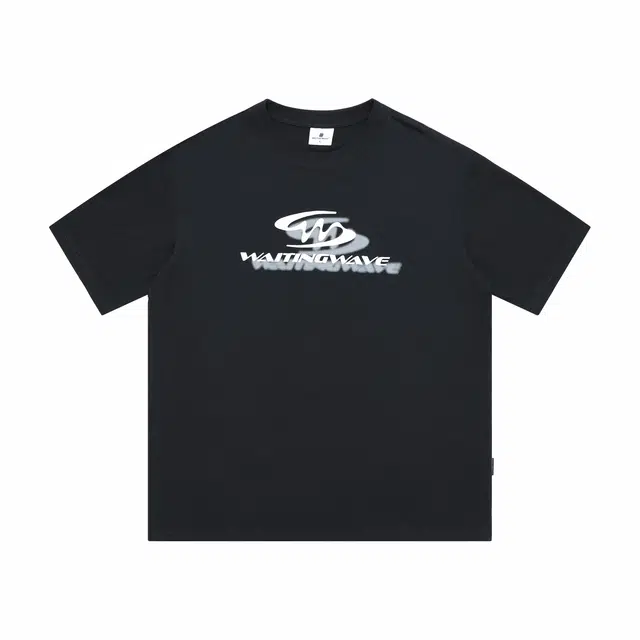 WAITINGWAVE T