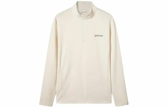 OUTDOOR PRODUCTS T