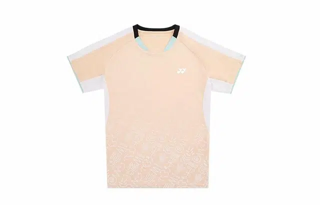 YONEX T