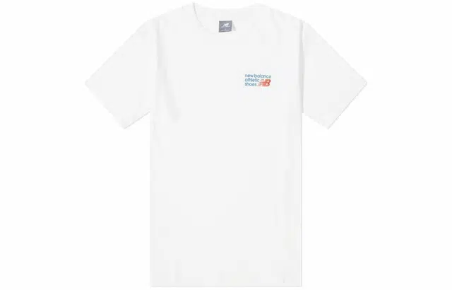New Balance T