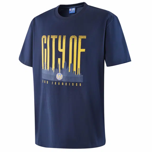 NBA T