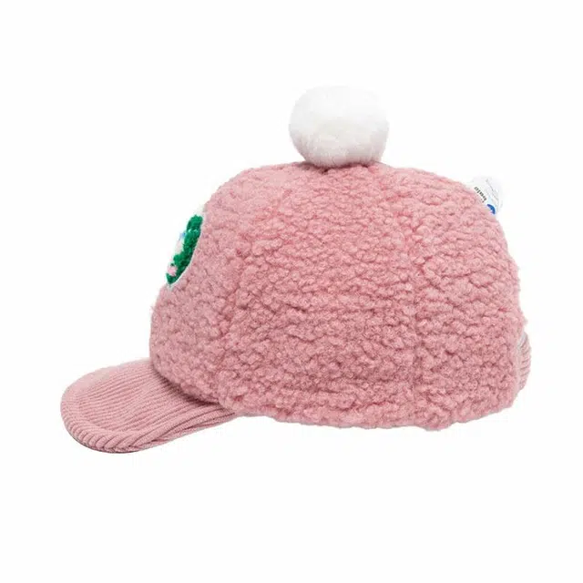 mini bala