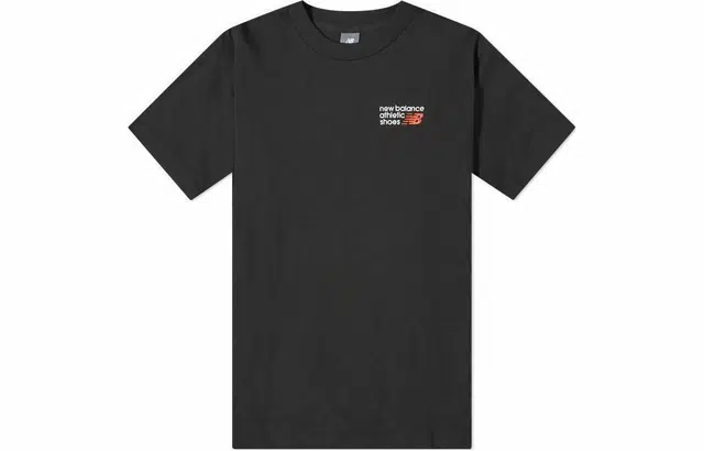 New Balance T