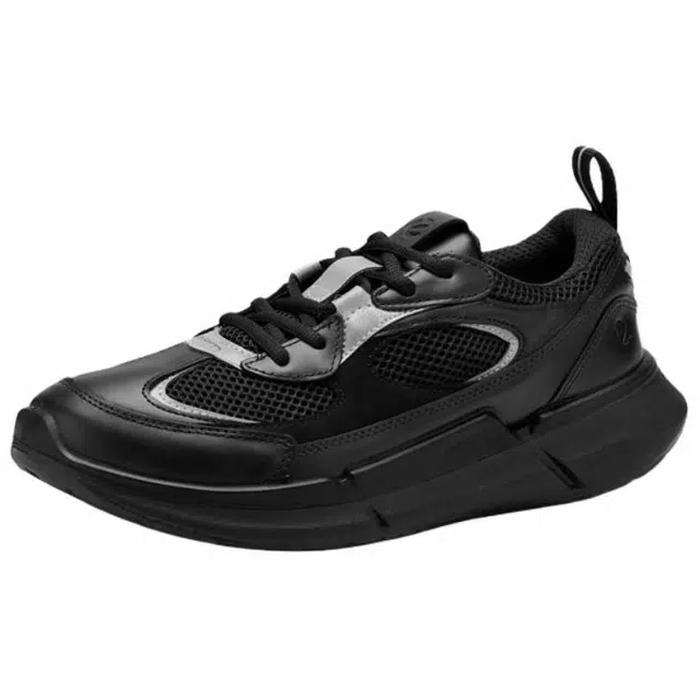 ecco 2.2