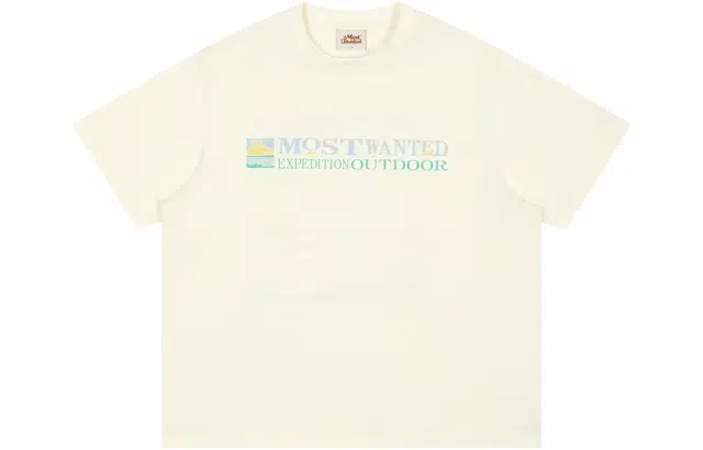 MostwantedLab T