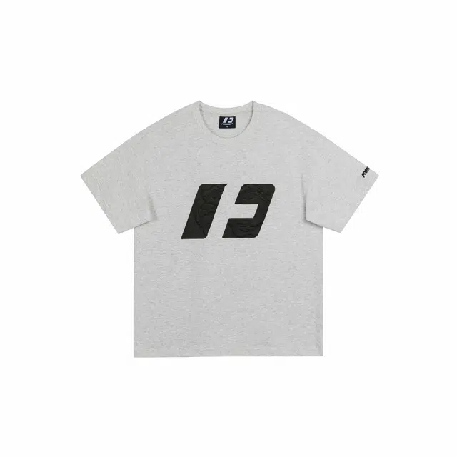 FORNINES T