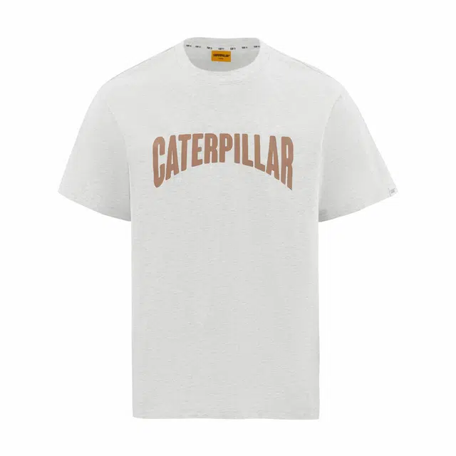CAT SS24 LOGOT