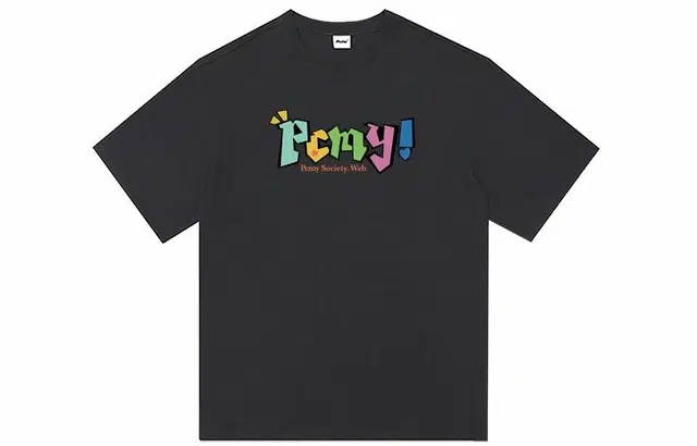 PCMY logoT