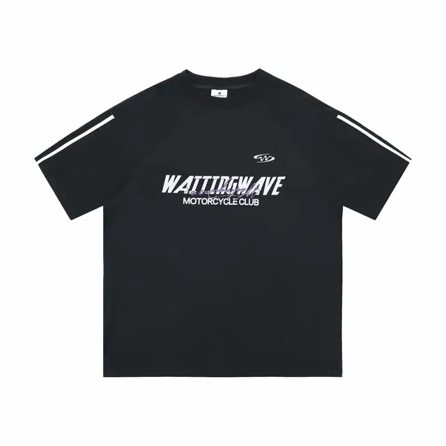 WAITINGWAVE T