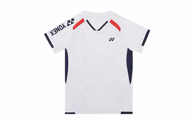 YONEX V T