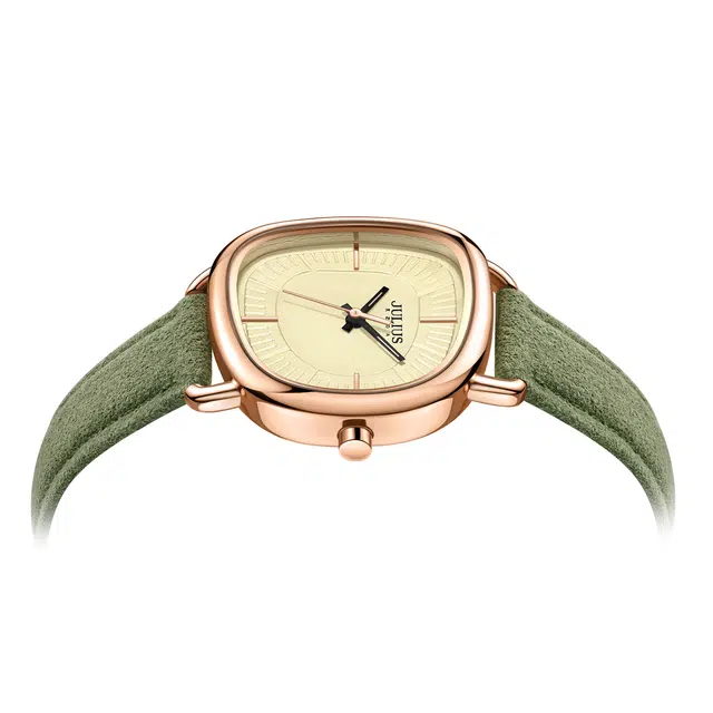 JULIUS JL JW1-393A
