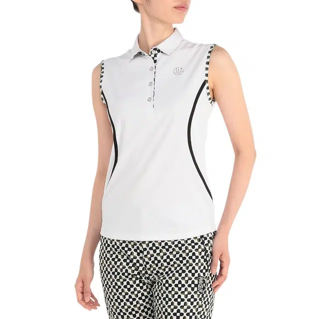 Mizuno MGFCollection