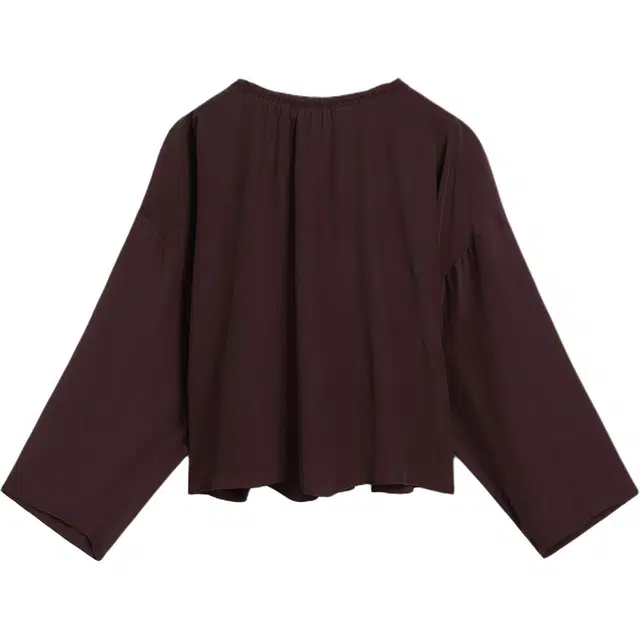 Massimo Dutti