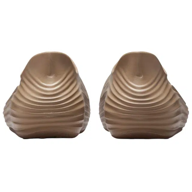 Nike ReactX Rejuven8 Khaki