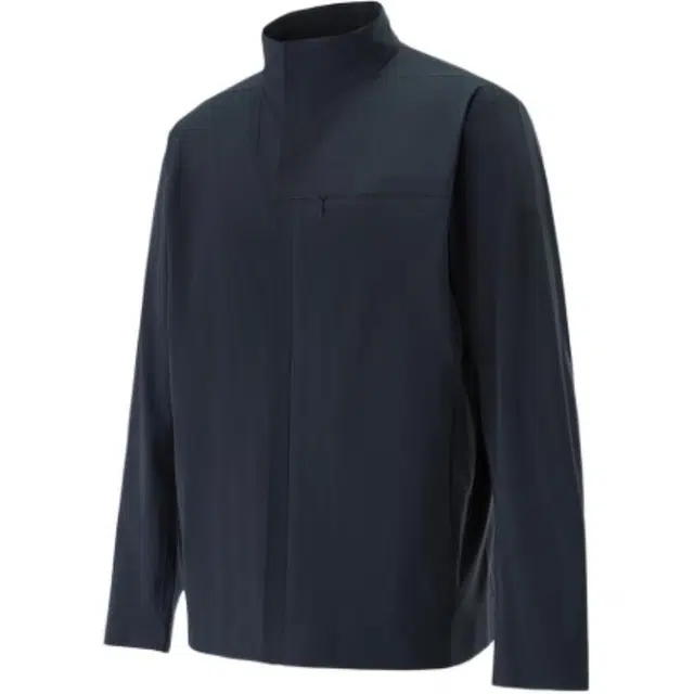 KOLON SPORT UPF50+