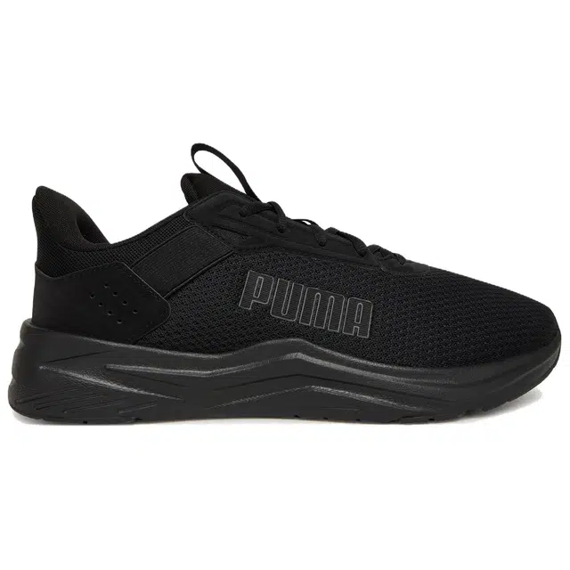 PUMA FTR Wave