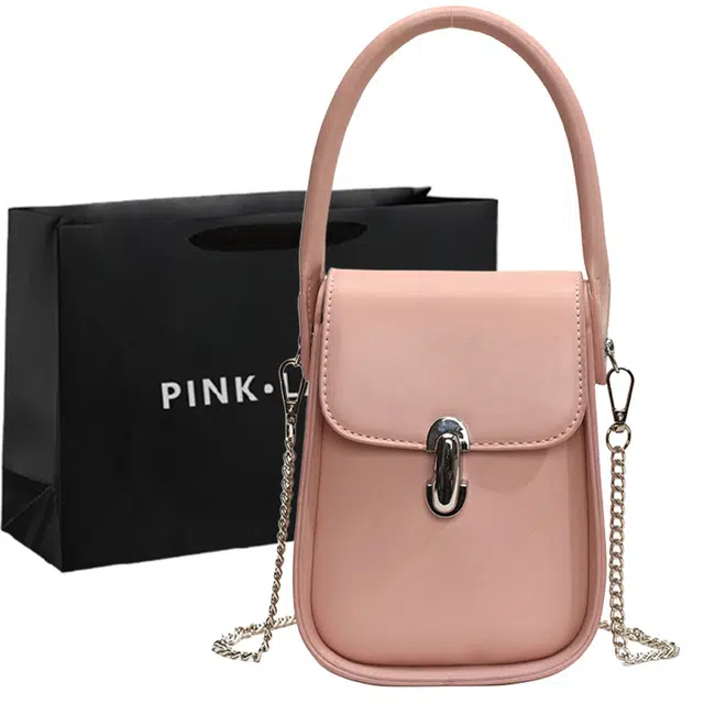 PINKLAND PU