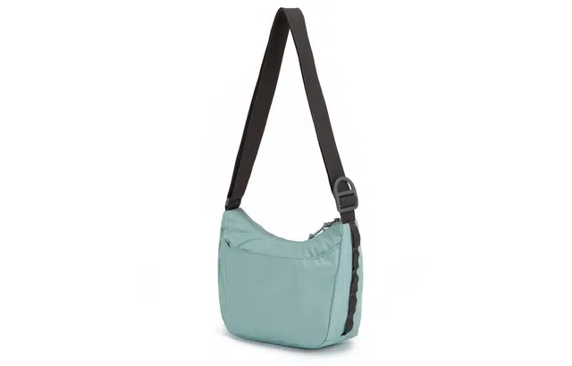 Jack Wolfskin ROSE 6L