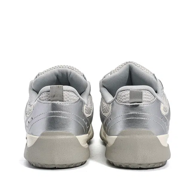 Feiyue