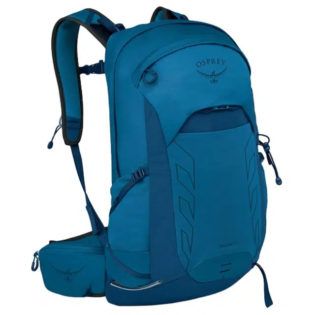 OSPREY Talon 22L