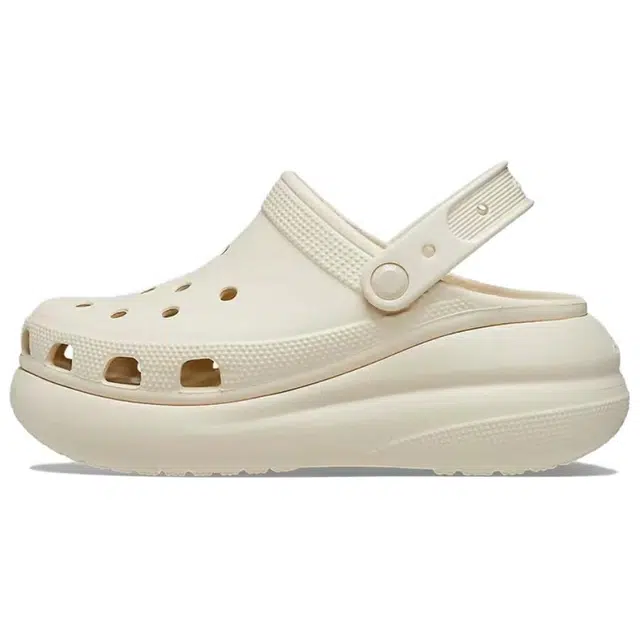 Crocs Crush Clog EVA