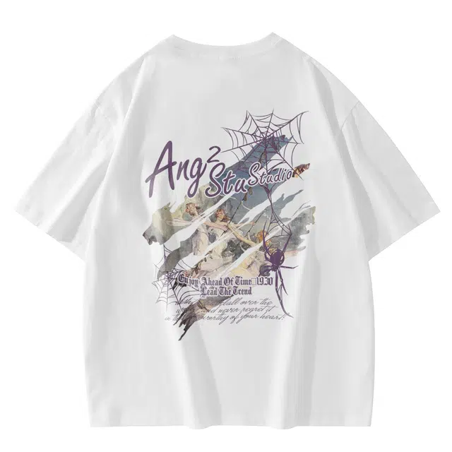 Ang2 Stu T