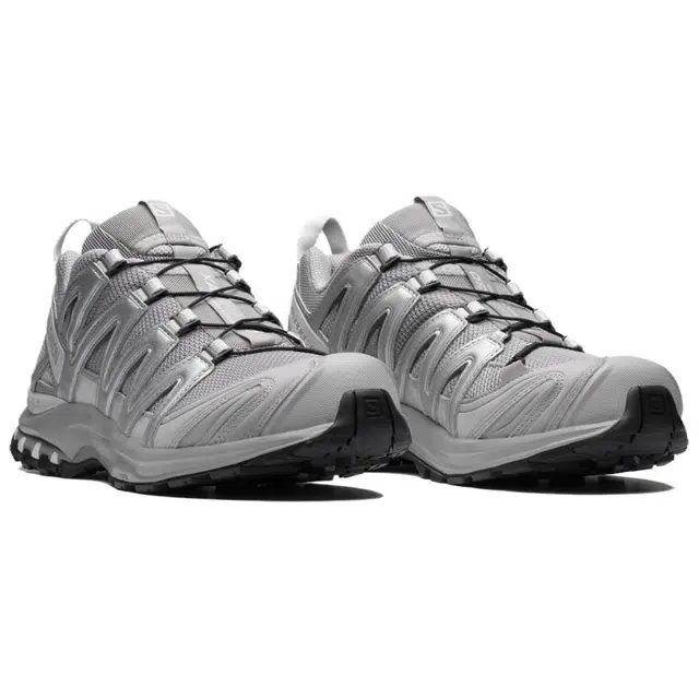 SALOMON XA PRO 3D