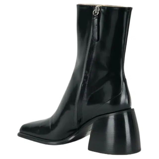 Wandler 8cm