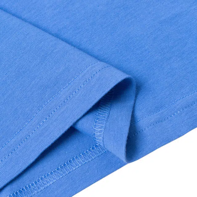 Polo Ralph Lauren T