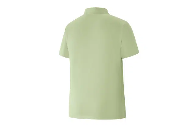 KOLON SPORT SECOUPF50+ T