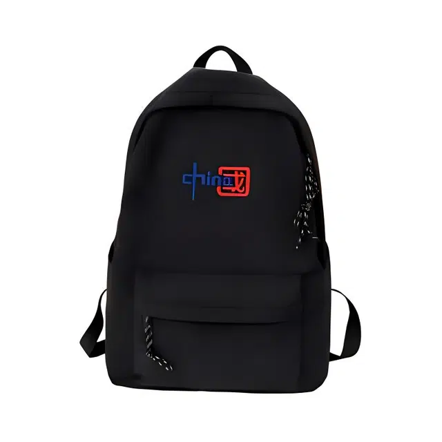 ins