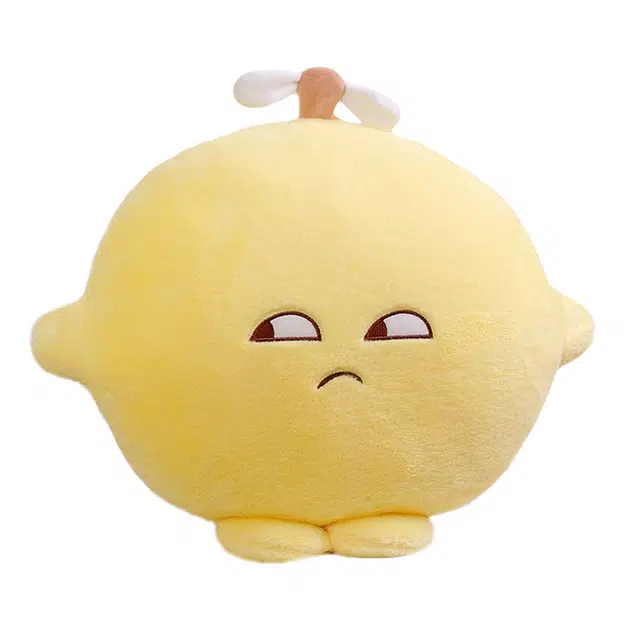 45cm