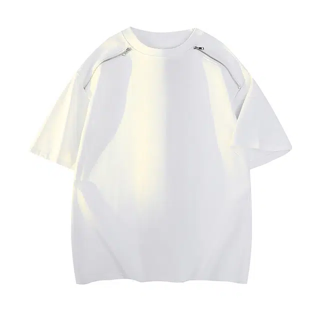 PAINT STAIN T