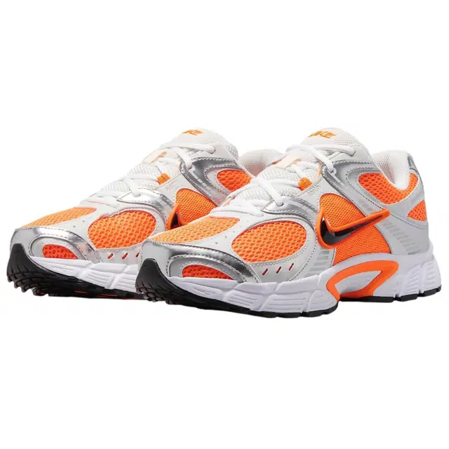 Nike V5 RNR