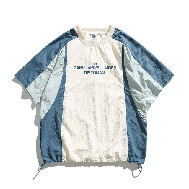 YGHOME OFFICIAL T