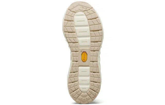 KOLON SPORT VGALAH 2.0