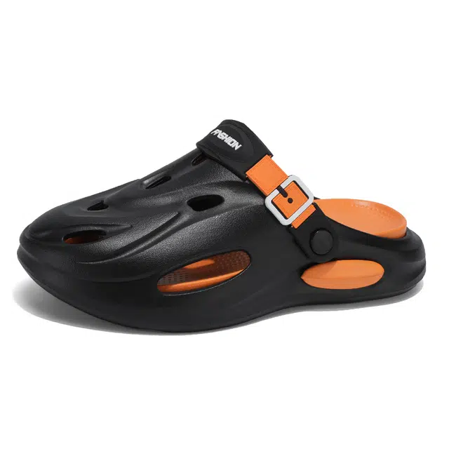 CariteSport EVA