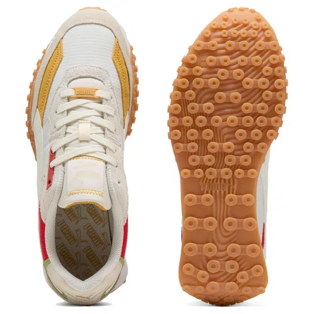 PUMA Blktop Rider