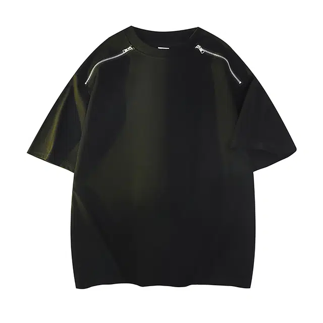 PAINT STAIN T